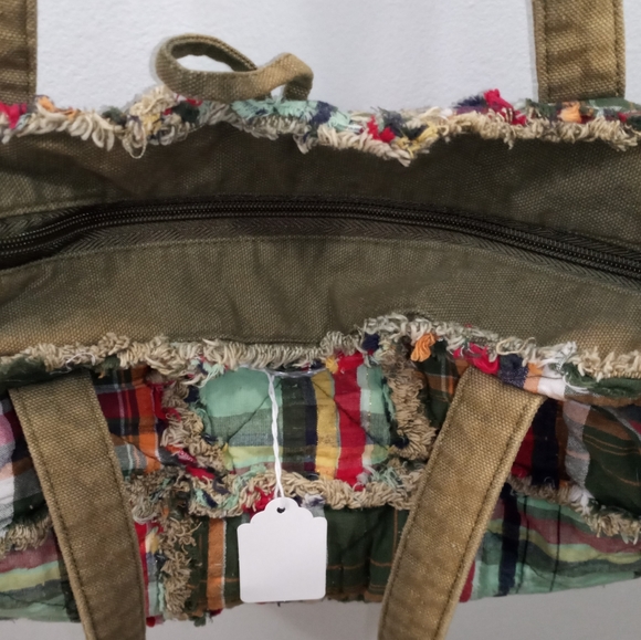 Purse - Picture 5 of 6